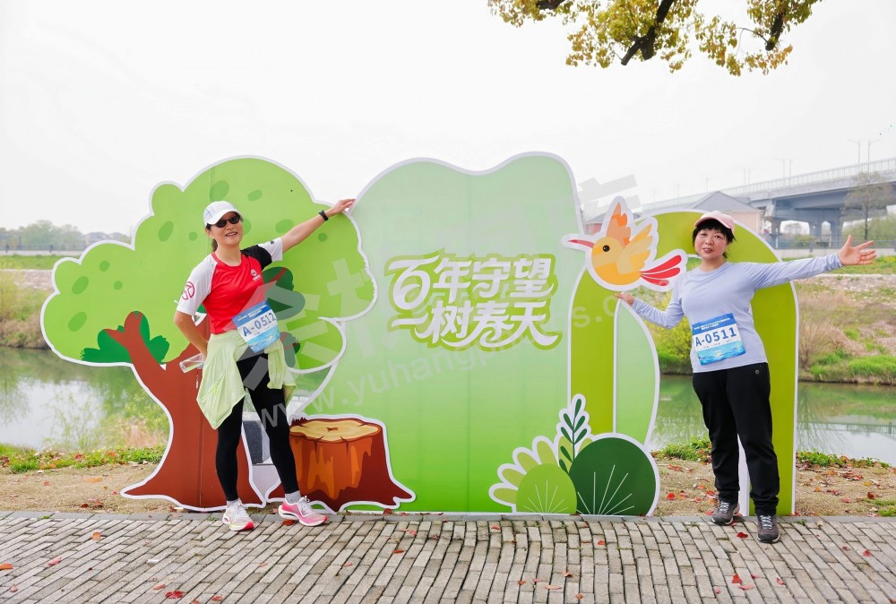第二届苕溪文化风情带文旅嘉年华