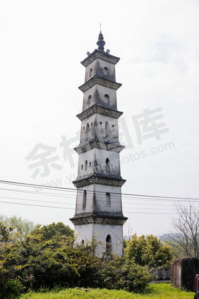 第二届苕溪文化风情带文旅嘉年华