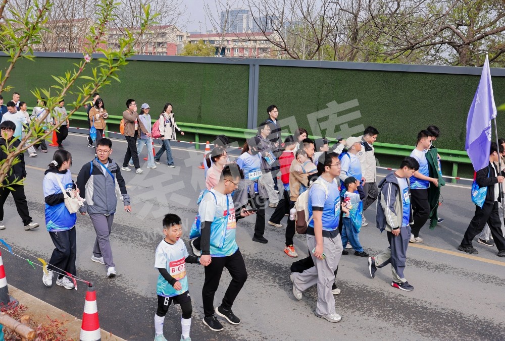 第二届苕溪文化风情带文旅嘉年华