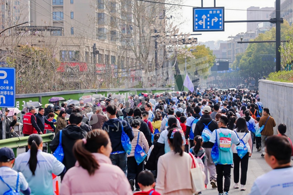 第二届苕溪文化风情带文旅嘉年华
