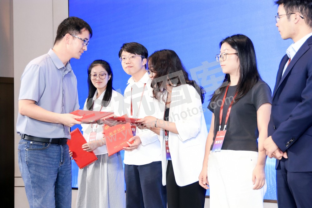 2026全球人工智能技术大会活动