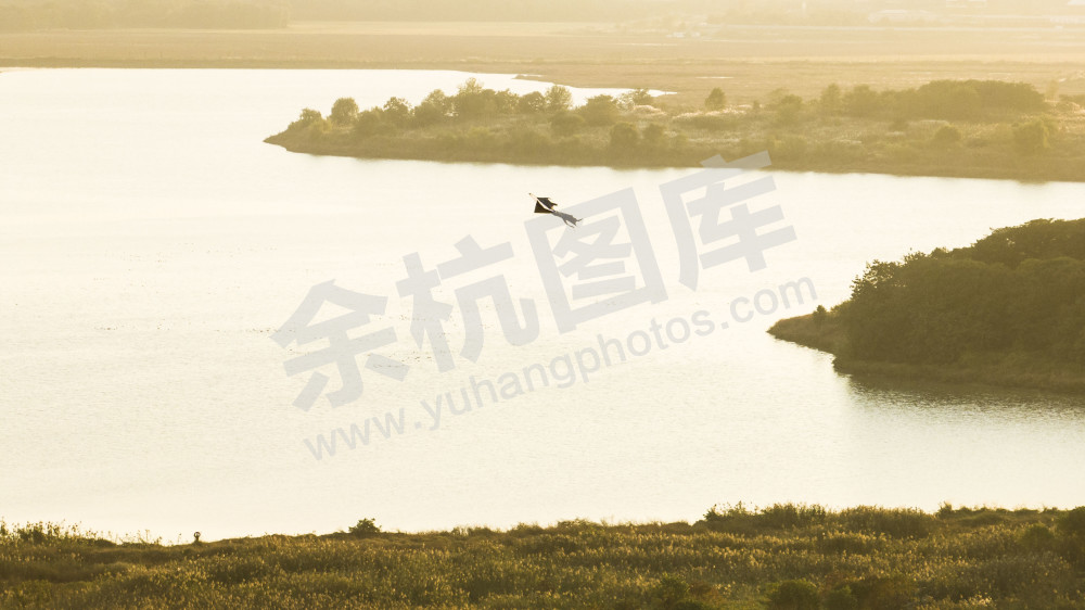 南湖
