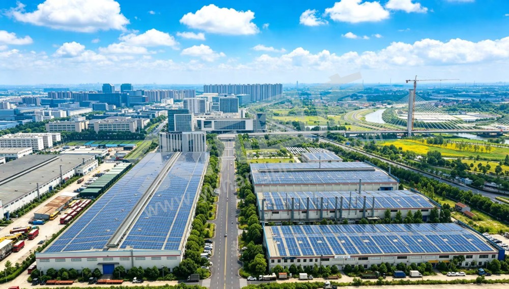 余杭经济开发区