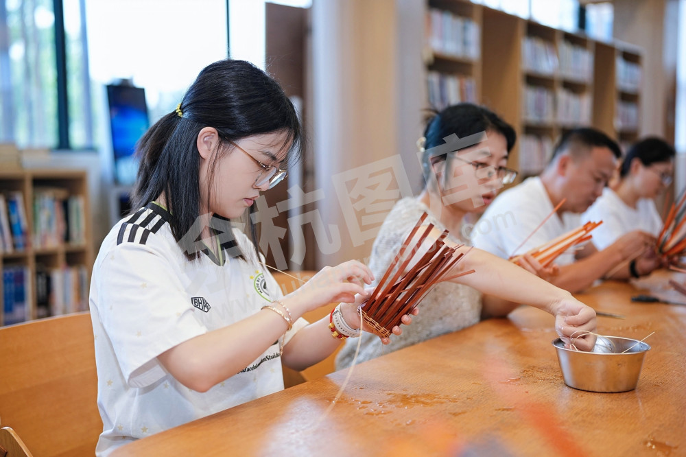 让青年看见乡村  让乡村遇见未来&mdash;&mdash;青年入乡主题交流活动