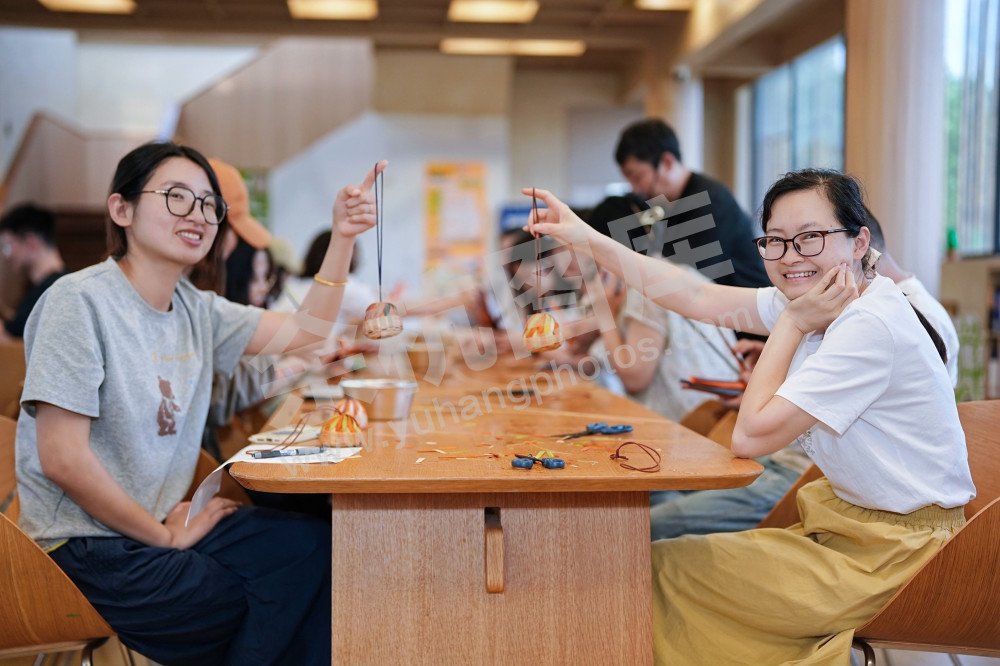 让青年看见乡村  让乡村遇见未来&mdash;&mdash;青年入乡主题交流活动