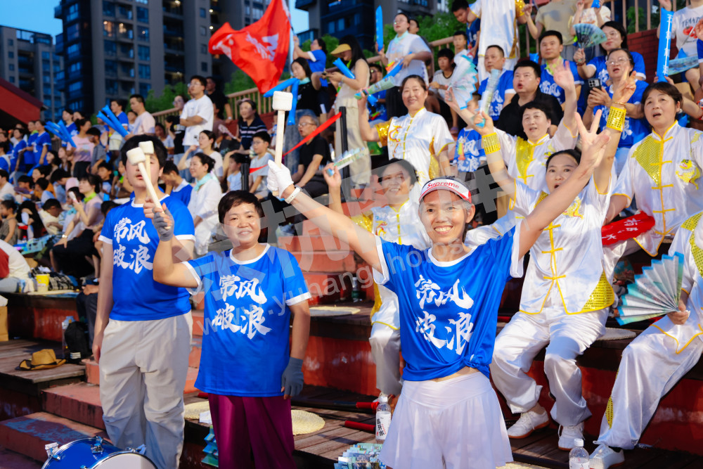 余杭区第二届"未来杯&rdquo;足球冠军联赛