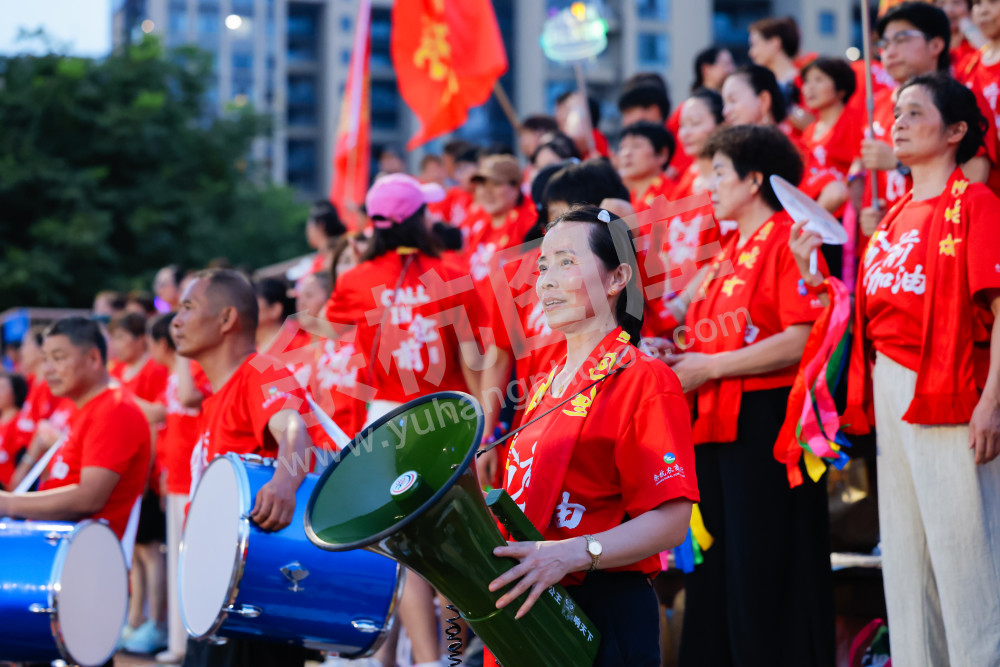 余杭区第二届"未来杯&rdquo;足球冠军联赛