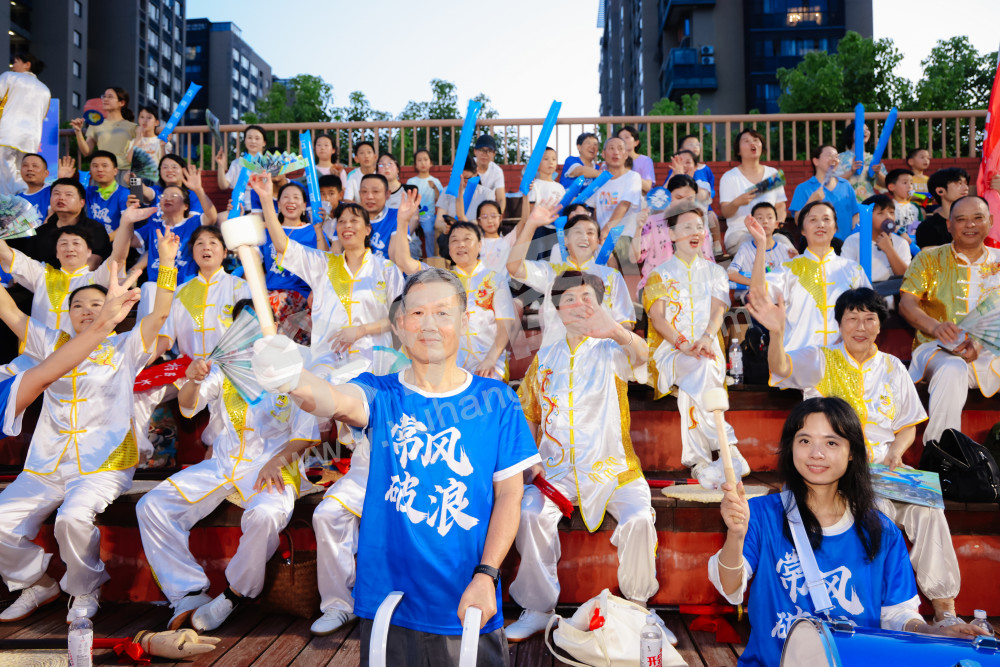 余杭区第二届"未来杯&rdquo;足球冠军联赛