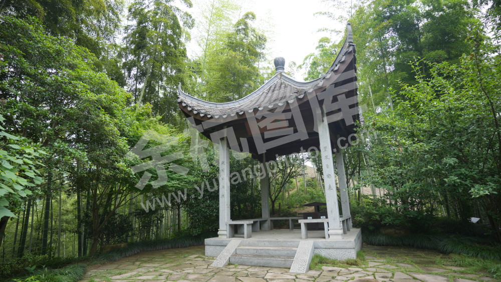 径山寺