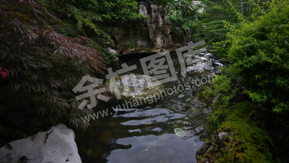 径山寺