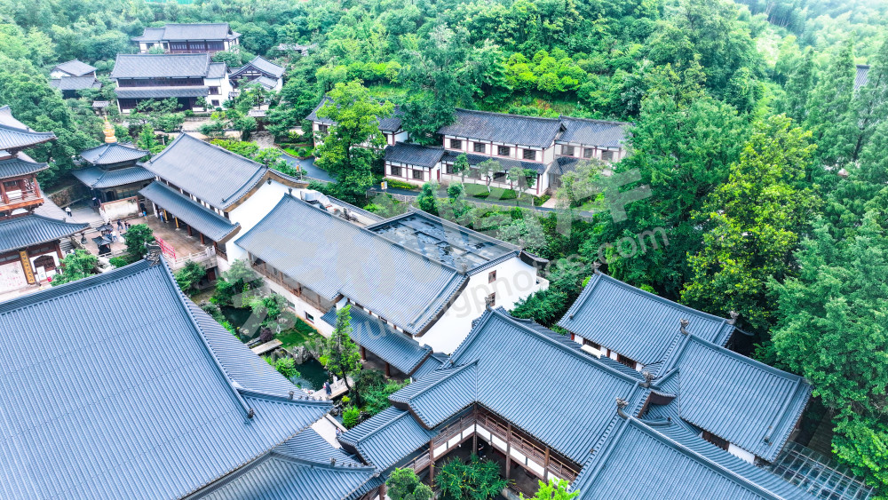 径山寺