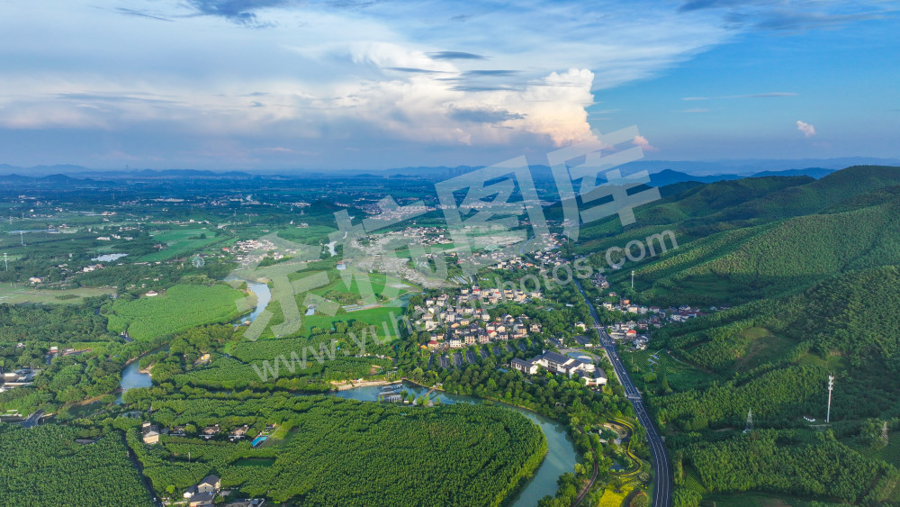 漕雅线