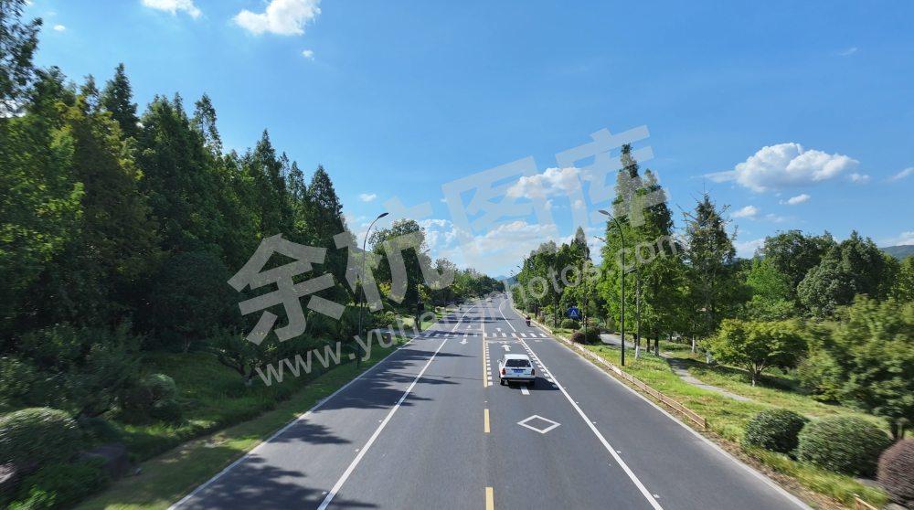 漕雅线