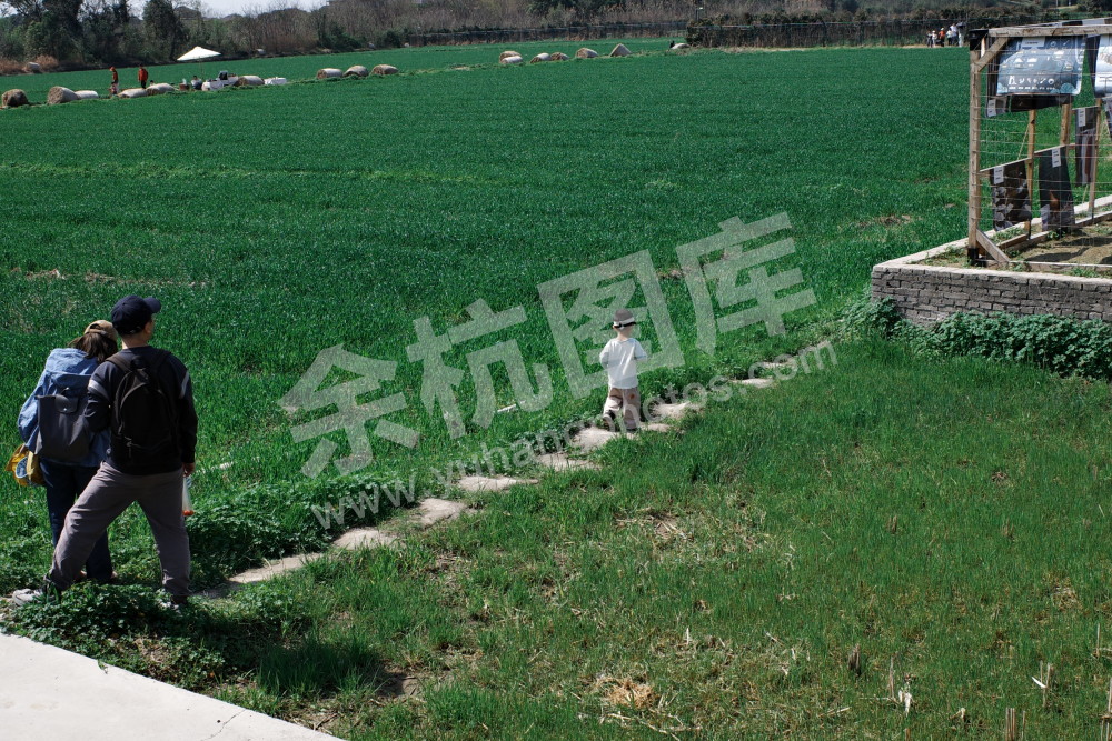 良渚暖村
