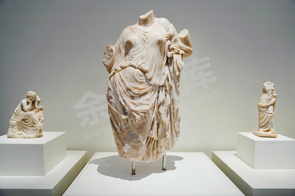 2026名校优生暑期来余实习&ldquo;朝露计划&rdquo;