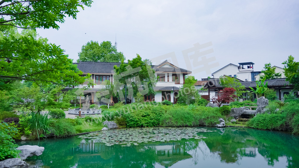 陆羽泉