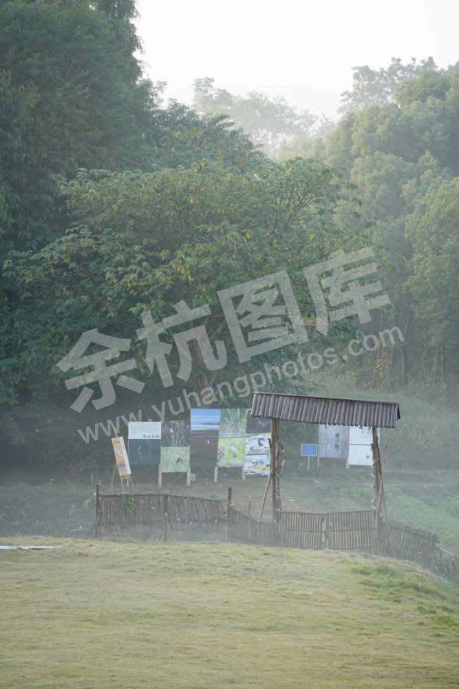 良渚暖村活动
