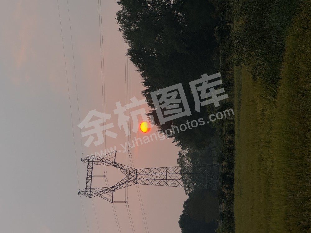 良渚暖村活动