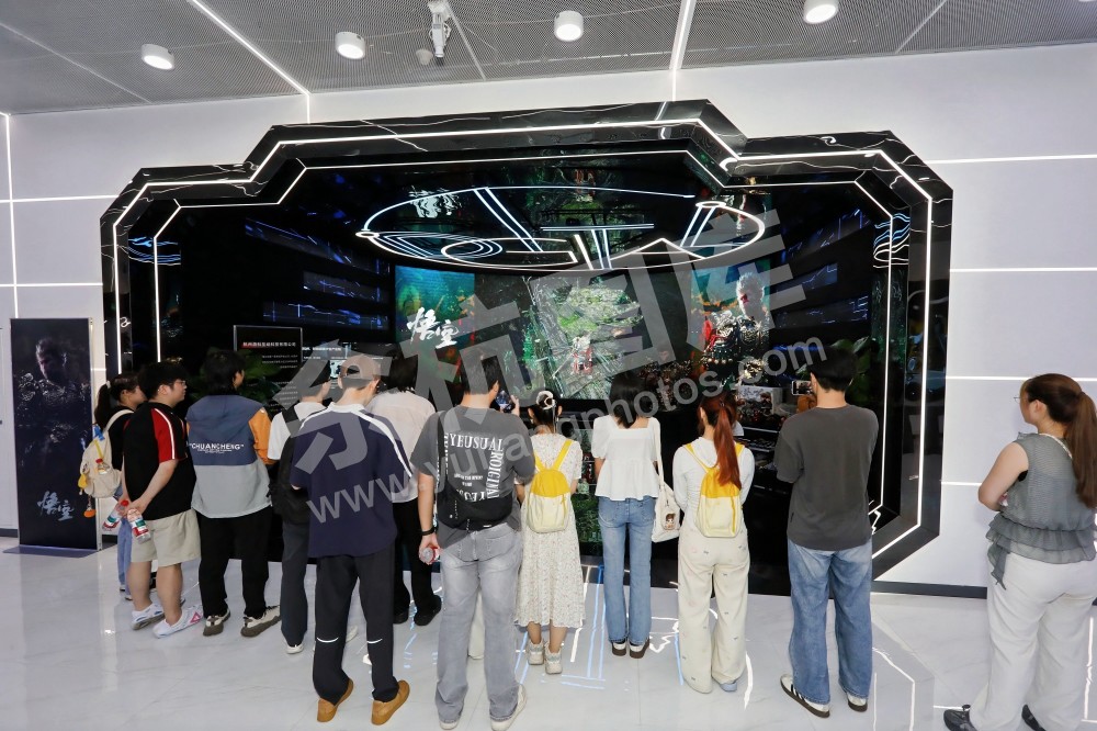 2026名校优生暑期来余实习&ldquo;朝露计划&rdquo;
