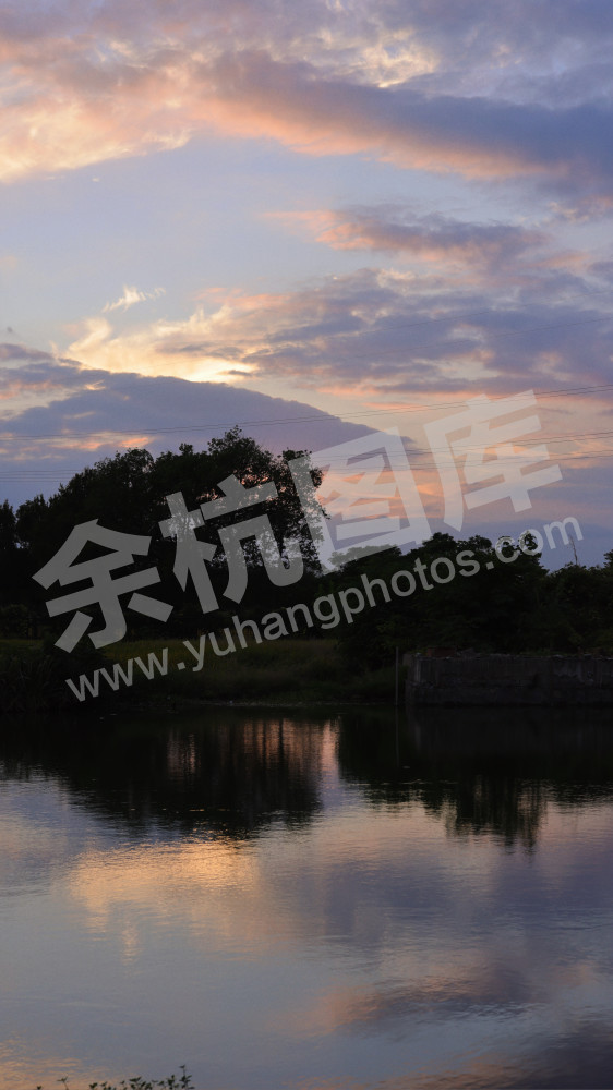 良渚暖村活动