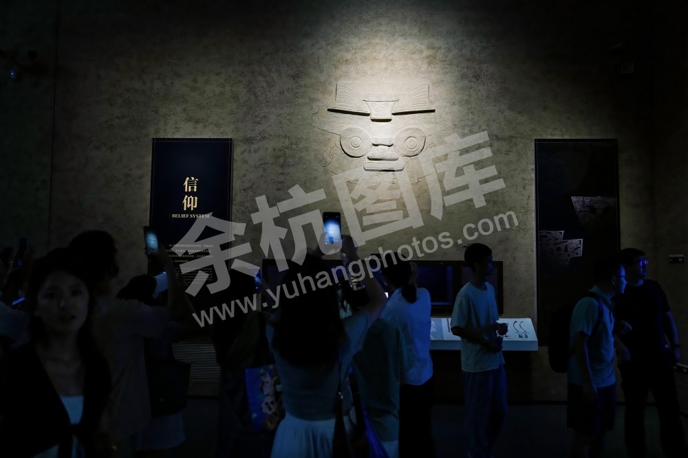 2026名校优生暑期来余实习&ldquo;朝露计划&rdquo;