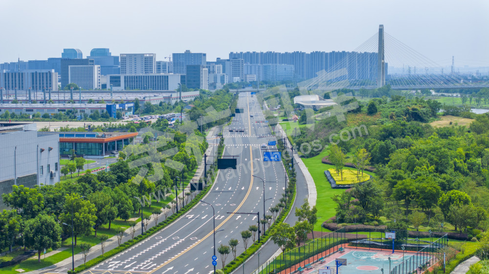 仁和 仁康路