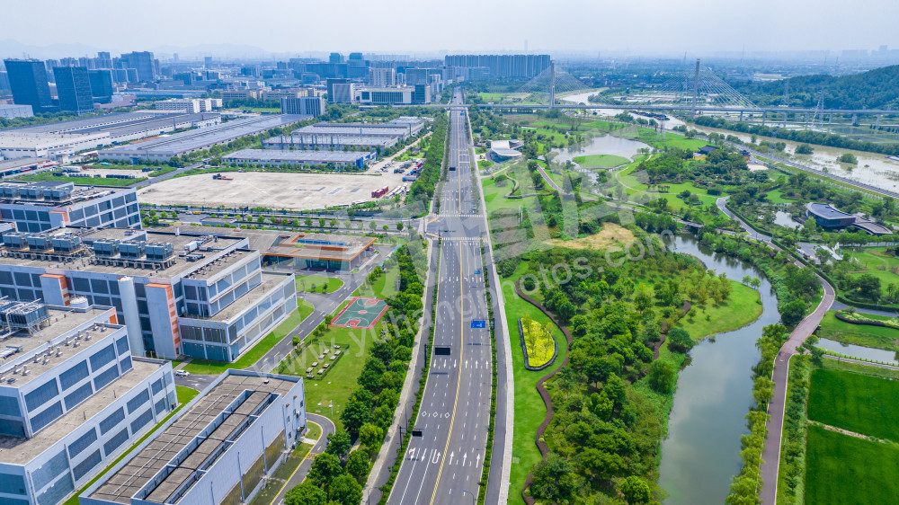 仁和 仁康路 