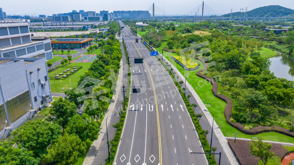 仁和 仁康路 