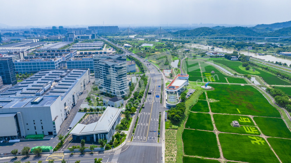 仁和 仁康路
