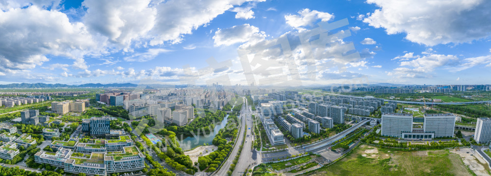 五常全景