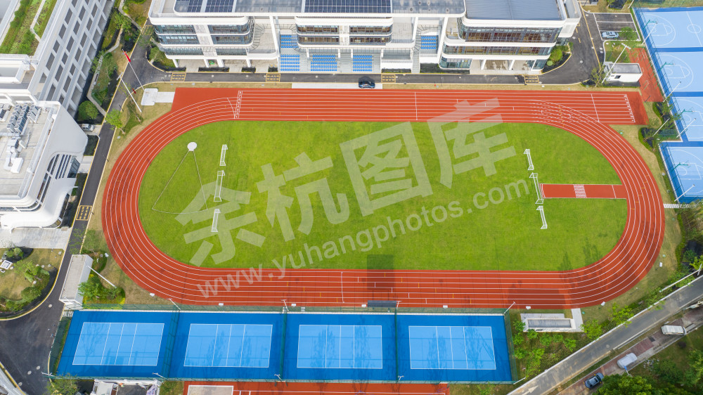 太炎中学官山校区