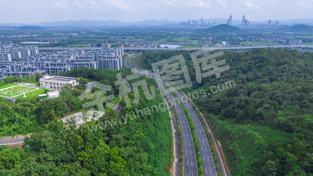 凤都路
