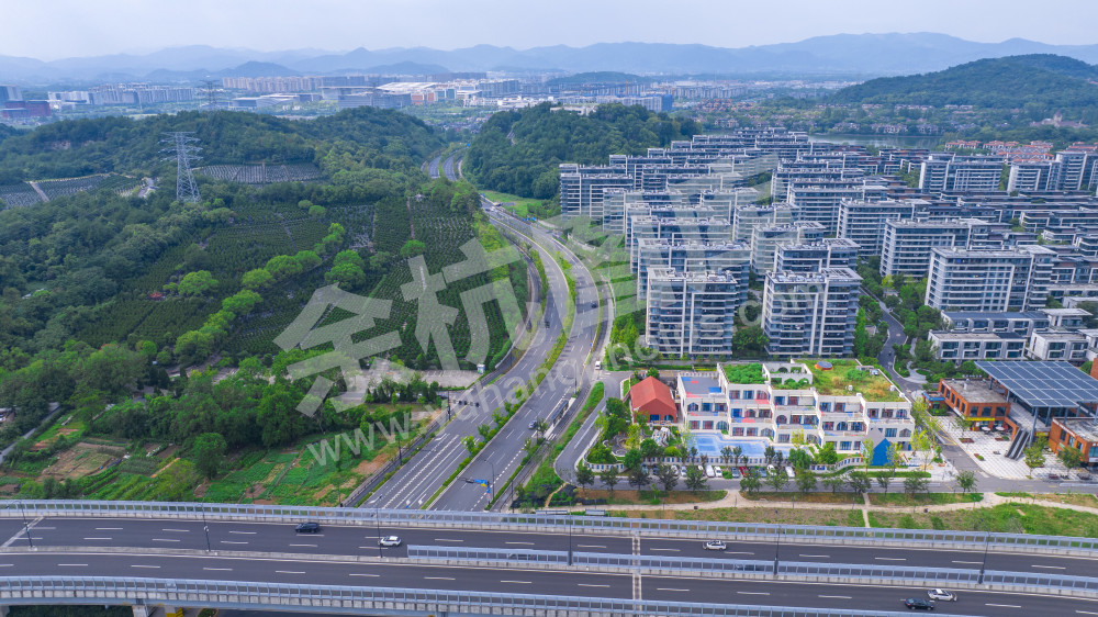 凤都路 