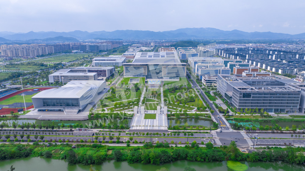 北京航空航天大学 