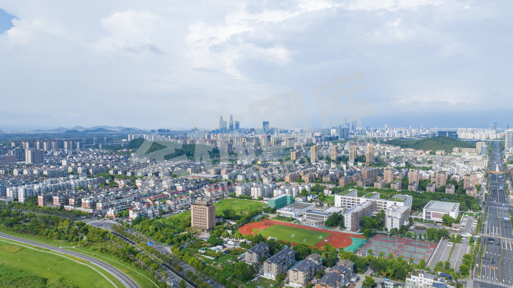 余杭街道