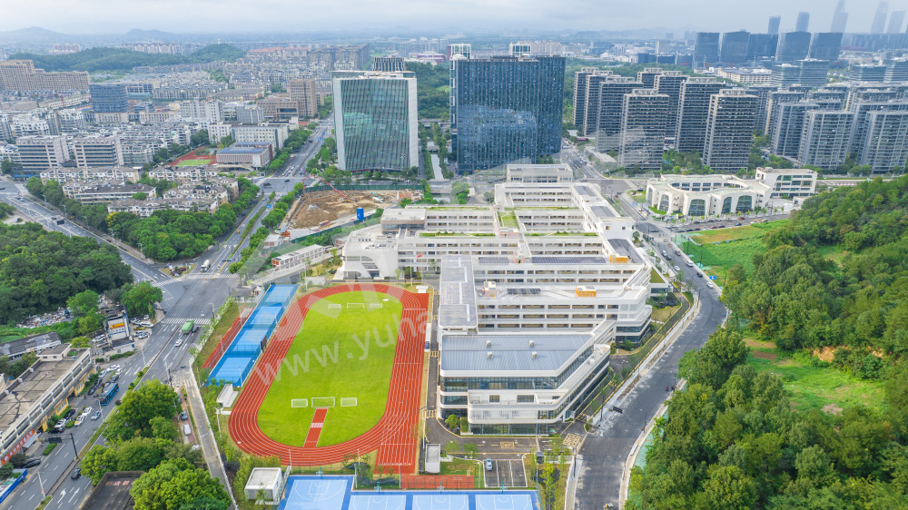 太炎中学官山校区