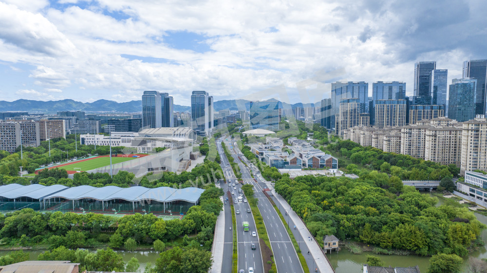 良睦路 