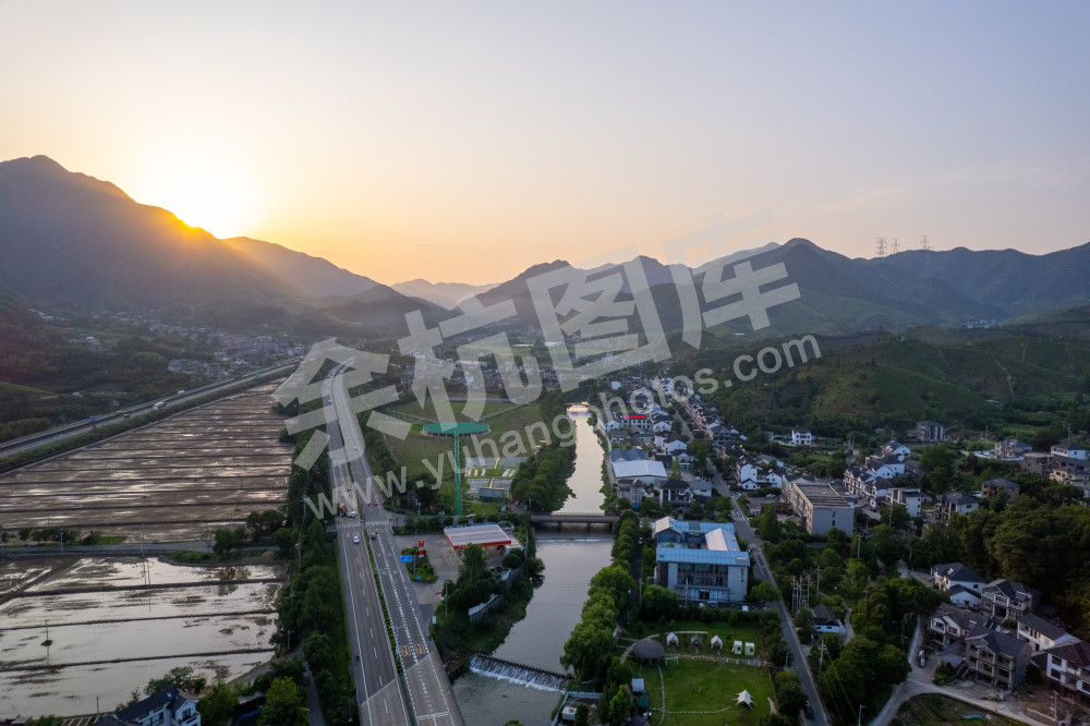 百丈