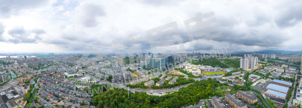 余杭街道