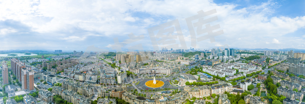 余杭街道