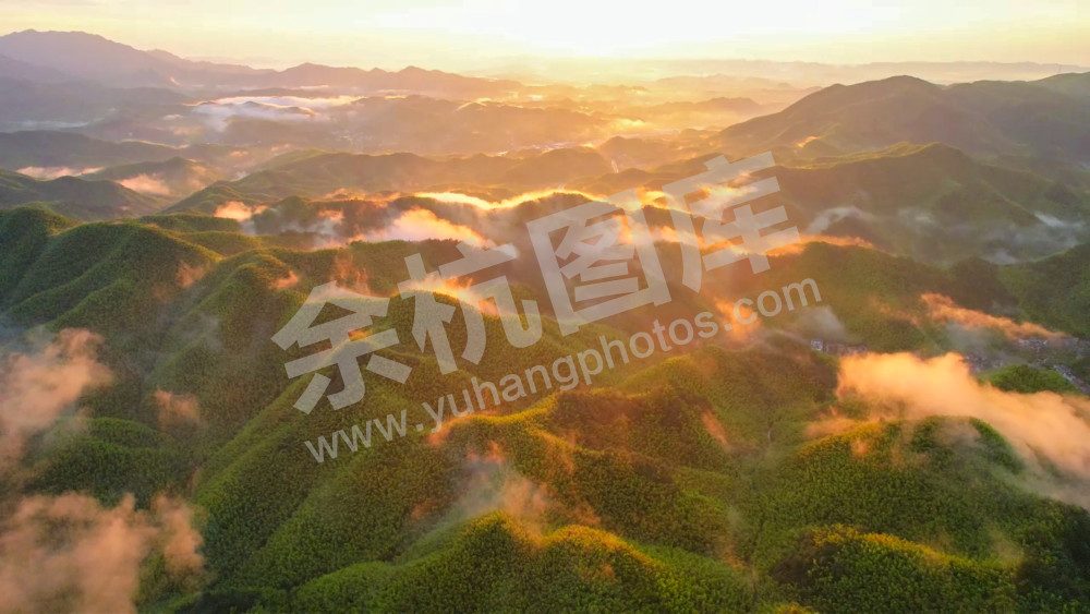 百丈