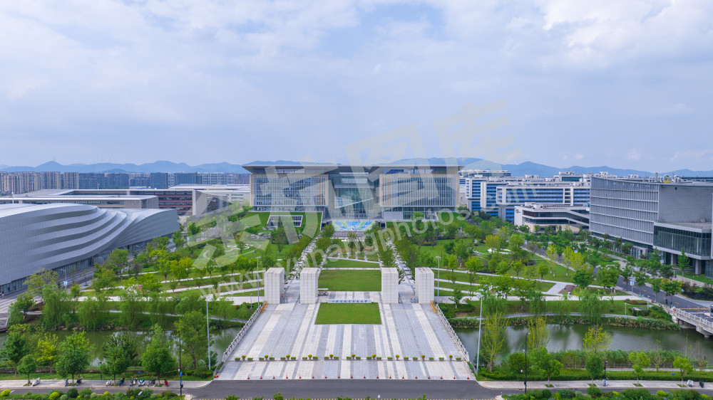 北京航空航天大学 