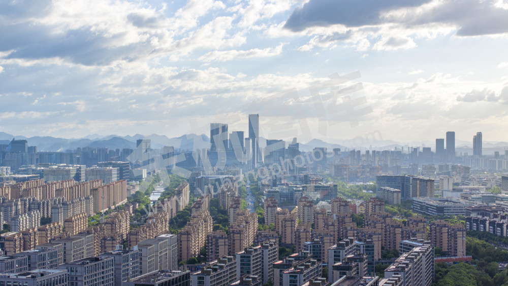 五常大景