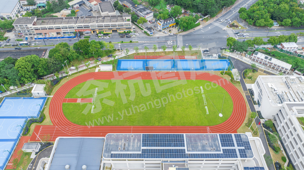 太炎中学官山校区