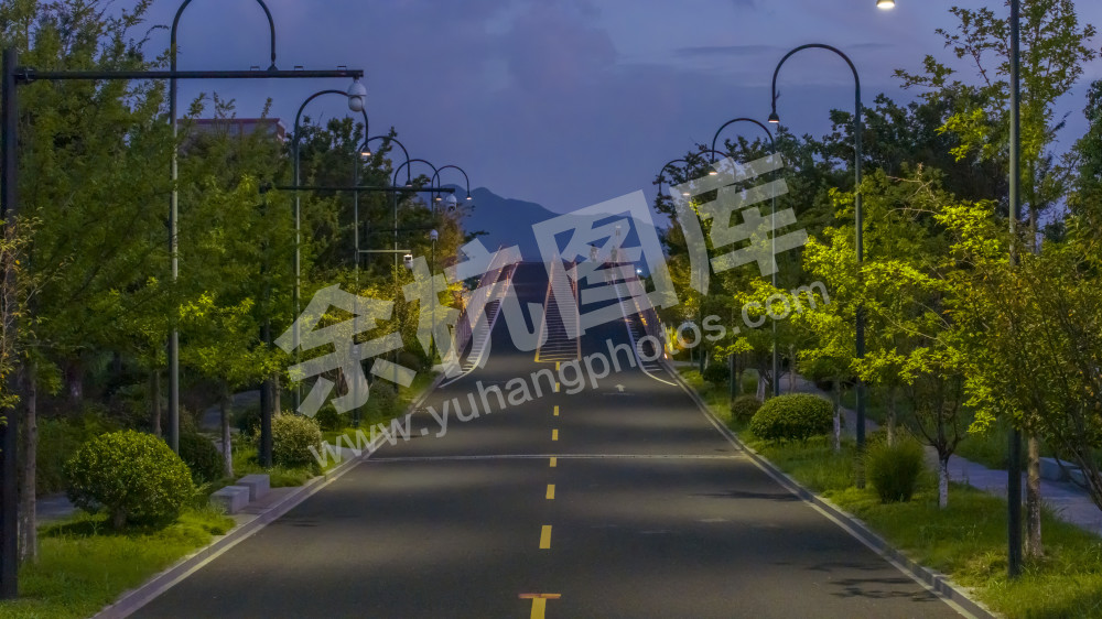 良睦路何母桥