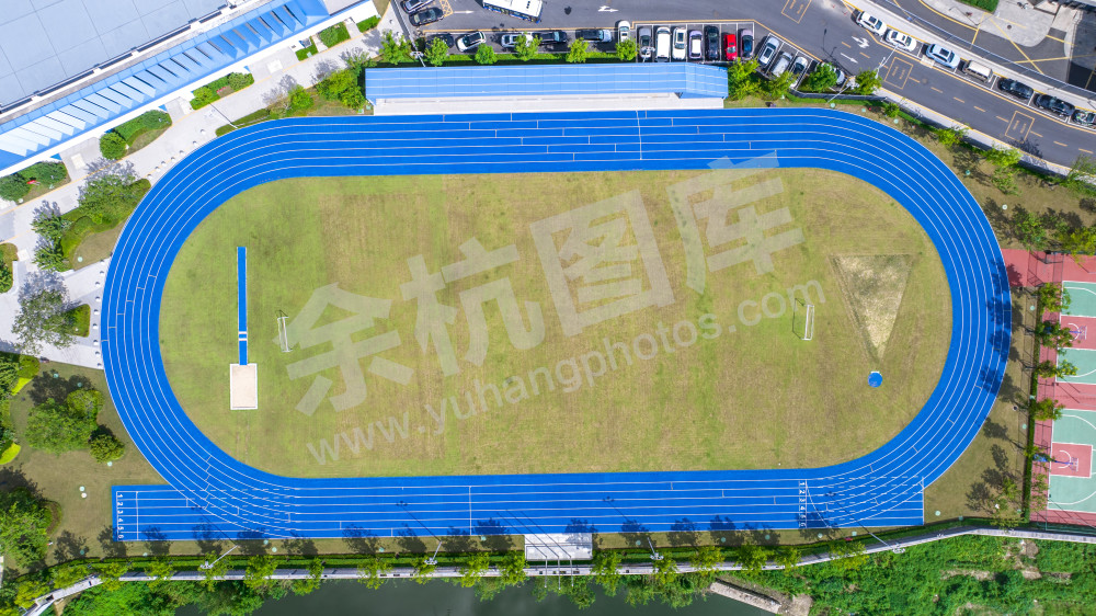 理想越秀实验学校