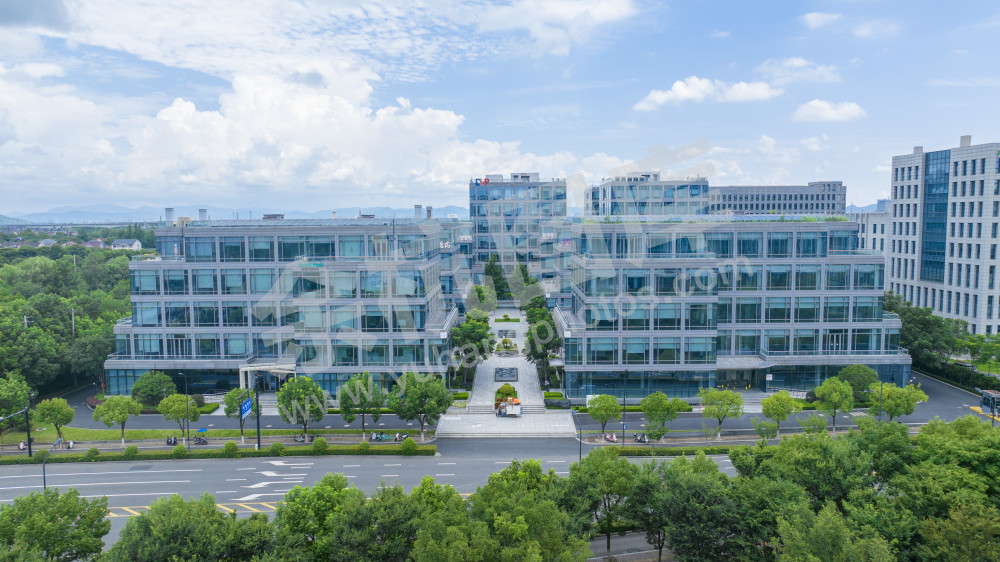 健康产业园