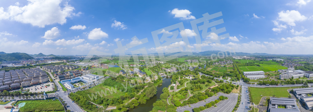 暖村