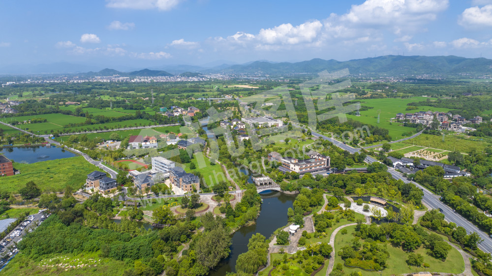 暖村