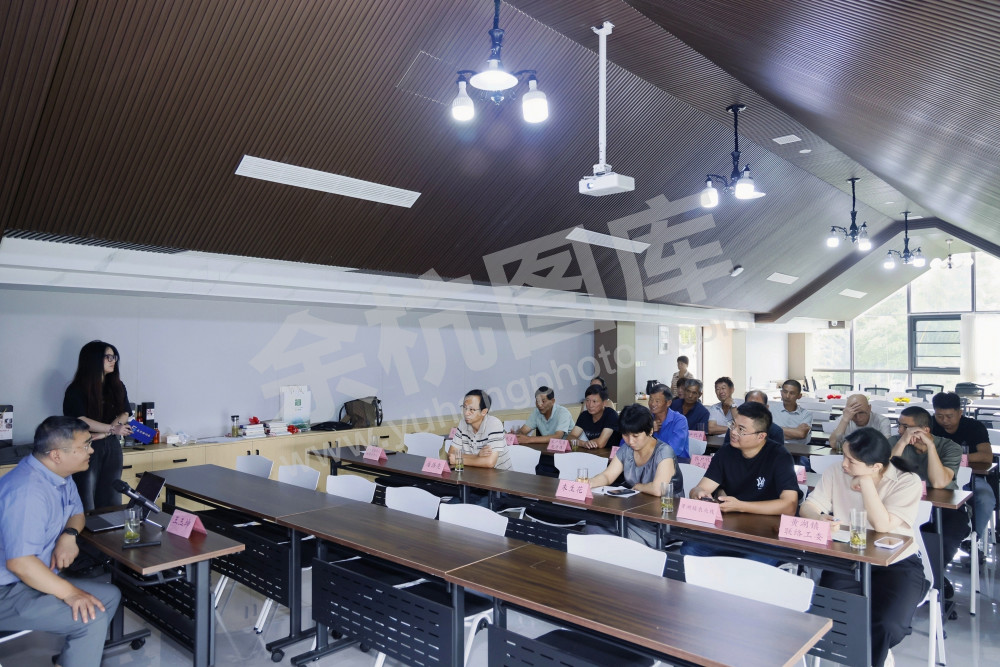 &ldquo;田间问诊&middot;科技赋能&rdquo;农技科普服务活动